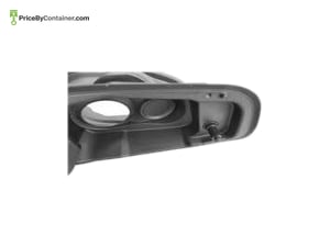 BMW 51177440405 — BMW GENUINE FUEL VALVE 51177440405