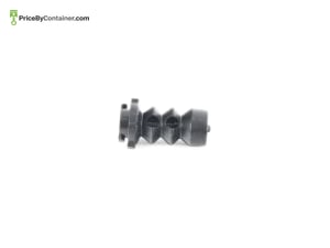 BMW 51177451148 — BMW GENUINE LOCK PIN 51177451148