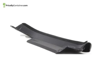 BMW 51178205046 — BMW GENUINE COVERING 51178205046