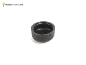 BMW 51181823474 — BMW GENUINE COVER CAP 51181823474
