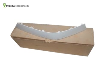 BMW 51190134608 — BMW GENUINE MOULDING 51190134608