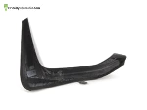 BMW 51192350712 — BMW GENUINE FRONT COVER 51192350712
