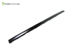BMW 5119449261 — BMW GENUINE HOOK COVER 5119449261