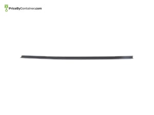 BMW 51212694039 — BMW GENUINE MOULDING 51212694039