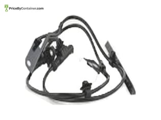 BMW 51212694040 — BMW GENUINE MOULDING 51212694040