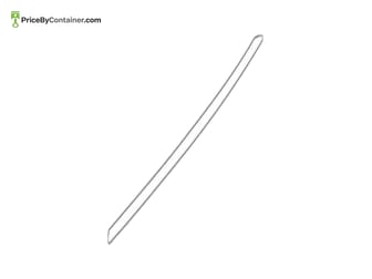 BMW 51215A06744 — BMW GENUINE TRIM 51215A06744