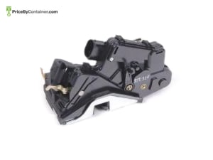 BMW 51217011308 — BMW GENUINE DOOR LOCK 51217011308