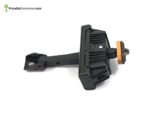 BMW 51217026384 — BMW GENUINE DOOR BRAKE 51217026384