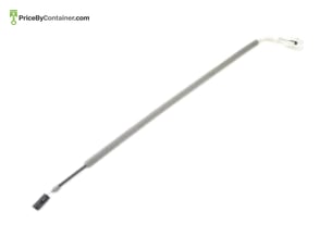 BMW 51217038061 — BMW GENUINE HANDEL WIRE 51217038061
