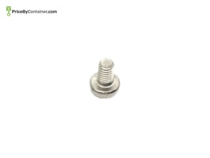 BMW 51217039849 — BMW GENUINE SCREW 51217039849