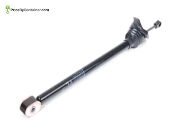 BMW 51217112443 — BMW GENUINE DOOR SHOCK LH 51217112443