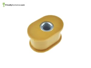BMW 51217112444 — BMW GENUINE DOOR BREAK 51217112444