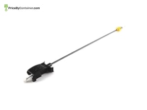 BMW 51217131738 — BMW GENUINE CABEL 51217131738