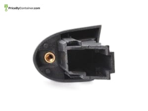 BMW 51217162432 — BMW GENUINE HANDLE COVER 51217162432