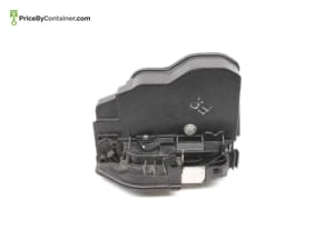 BMW 51217167074 — BMW GENUINE DOOR LOCK 51217167074