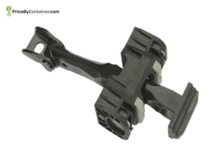 BMW 51217176811 — BMW GENUINE DOOR BREAK 51217176811