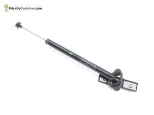 BMW 51217177615 — BMW GENUINE DOOR SHOCK AB 51217177615