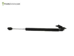 BMW 51217177616 — BMW GENUINE DOOR SHOCK LOCK 51217177616