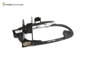 BMW 51217191571 — BMW GENUINE DOOR INER BRACKET 51217191571
