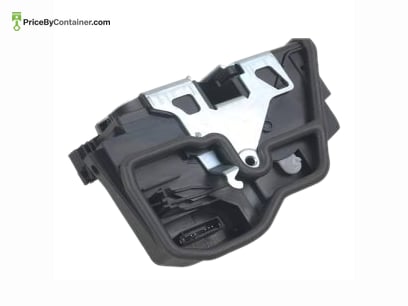 BMW 51217202145 — BMW GENUINE LOCKING SYSTEM LH 51217202145