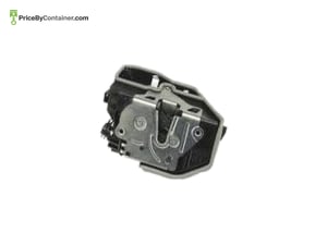 BMW 51217202146 — BMW GENUINE LATCH FR RH 51217202146