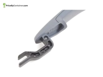BMW 51217207562 — BMW GENUINE HANDLE BARCKET 51217207562