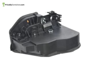 BMW 51217229457 — BMW GENUINE DOOR LOCK 51217229457