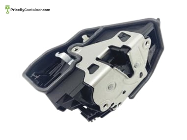 BMW 51217229458 — BMW GENUINE DOOR LOCK 51217229458