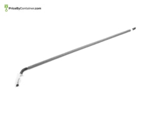BMW 51217259827 — BMW GENUINE CABLE 51217259827