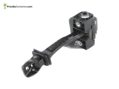 BMW 51217290595 — BMW GENUINE DOOR HANG 51217290595
