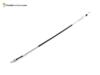 BMW 51217297439 — BMW GENUINE CABLE 51217297439