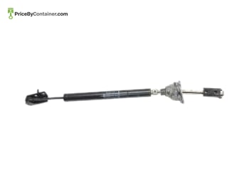 BMW 51217304774 — BMW GENUINE DOOR BRAKE RIGHT 51217304774
