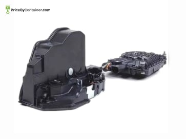 BMW 51217315022 — The BMW Genuine Front Right Door Closing System Latch, identified by part number 51217315022, is an authentic component…