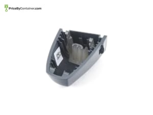 BMW 51217396541 — BMW GENUINE COVER 51217396541