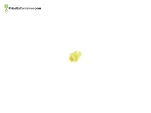BMW 51217404345 — BMW GENUINE CIRCLIP 51217404345
