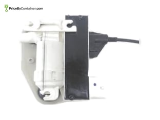 BMW 51217444678 — BMW GENUINE MOTOR 51217444678