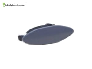 BMW 51217489341 — BMW GENUINE COVERING 51217489341