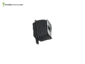 BMW 51218105480 — BMW GENUINE GASKET 51218105480