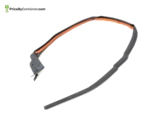BMW 51218125595 — BMW GENUINE RUBBER / 51218125595