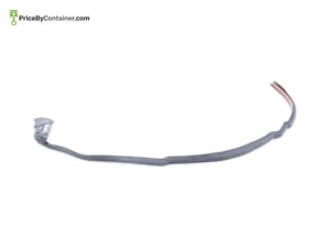 BMW 51218125596 — BMW GENUINE GASKET 51218125596