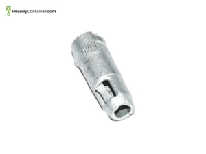 BMW 51218141116 — BMW GENUINE PIN 51218141116