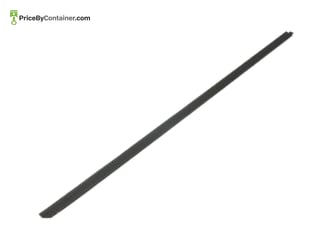 BMW 51218150093 — BMW GENUINE MOULDING 51218150093