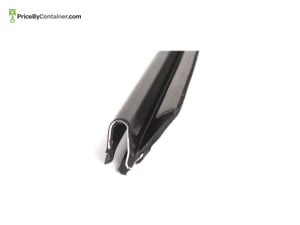 BMW 51218159236 — BMW GENUINE MOULDING 51218159236
