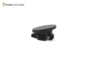 BMW 51218163829 — BMW GENUINE CAP 51218163829