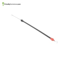 BMW 51218184584 — BMW GENUINE DOOR WIRE 51218184584
