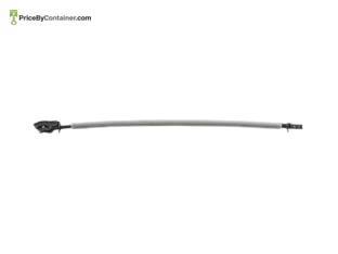 BMW 51218213797 — BMW GENUINE DOOR CABLE 51218213797