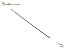 BMW 51218215697 — BMW GENUINE CABLE DOOR 51218215697