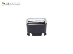 BMW 51218216905 — BMW GENUINE KNOB 51218216905