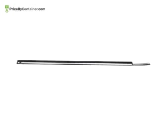 BMW 51218223661 — Order Need 15-20 Working Days