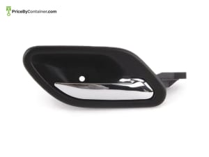 BMW 51218226050 — BMW GENUINE HANDLE 51218226050